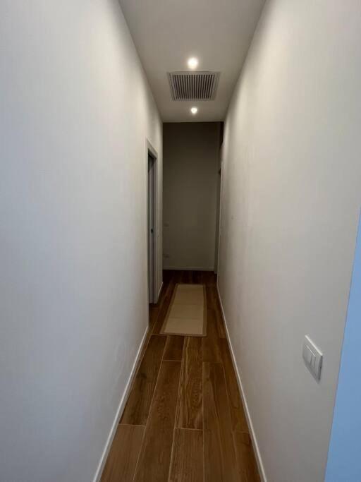 Apartamento Milano Loft Exterior foto