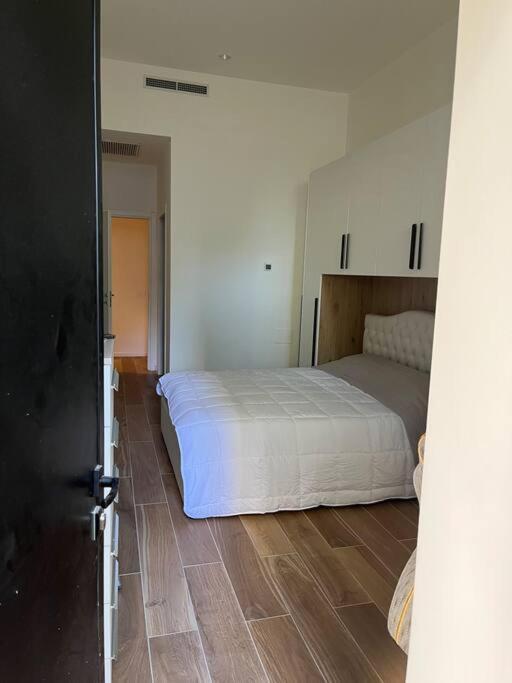 Apartamento Milano Loft Exterior foto